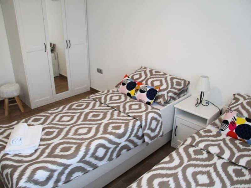 Apartman Antea Biograd Na Moru Exterior photo