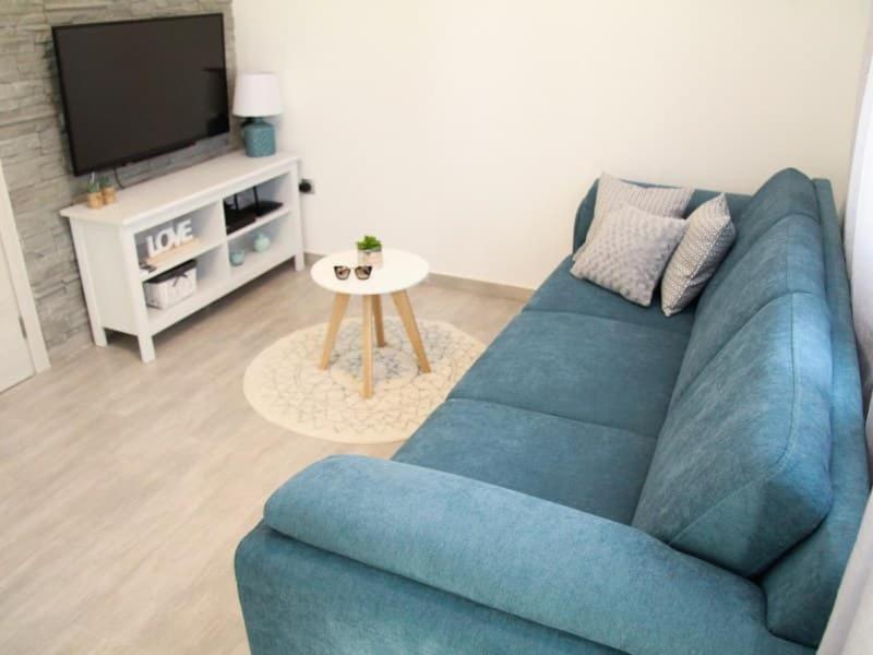 Apartman Antea Biograd Na Moru Exterior photo