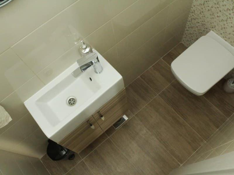 Apartman Antea Biograd Na Moru Exterior photo